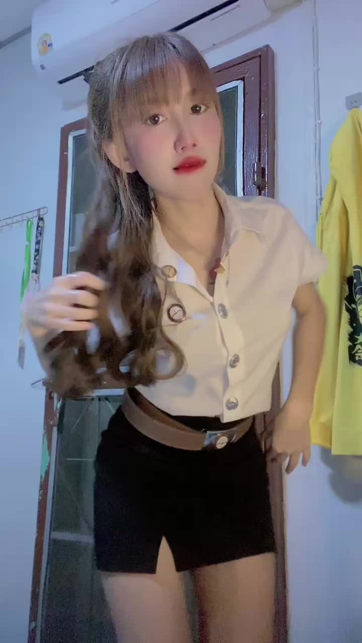 @ปอย🫧