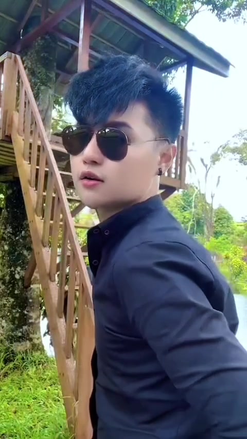@Popo 🐍🐦🍄