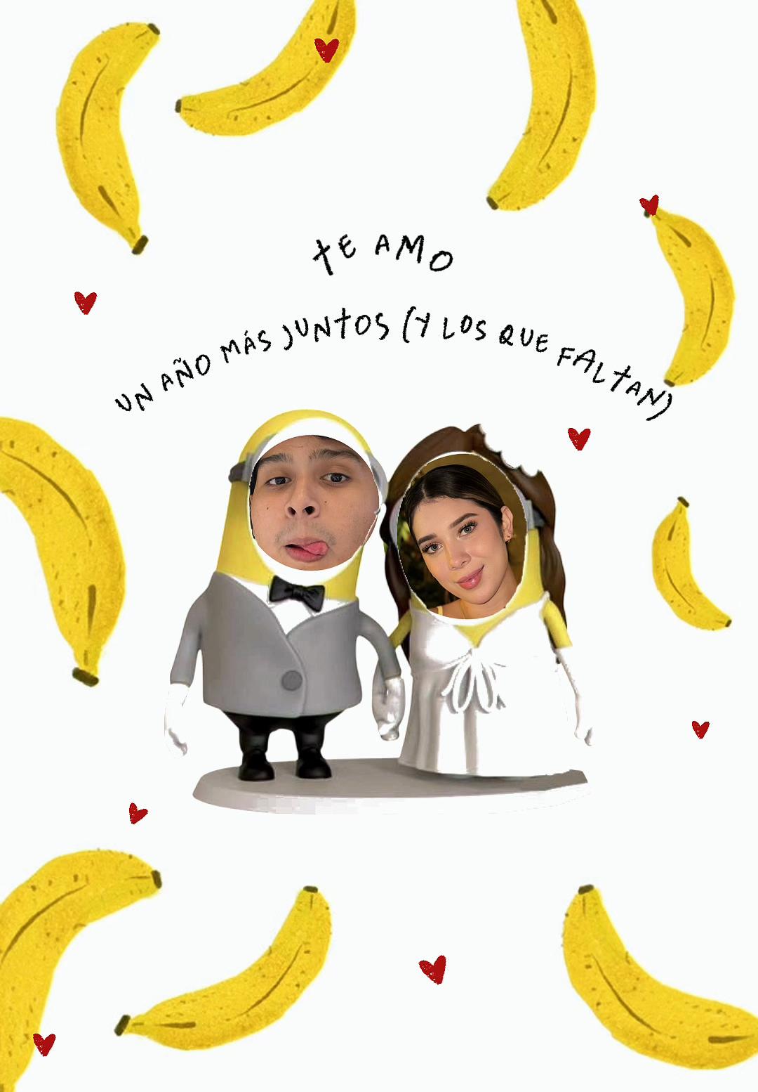 @AdrianSiup