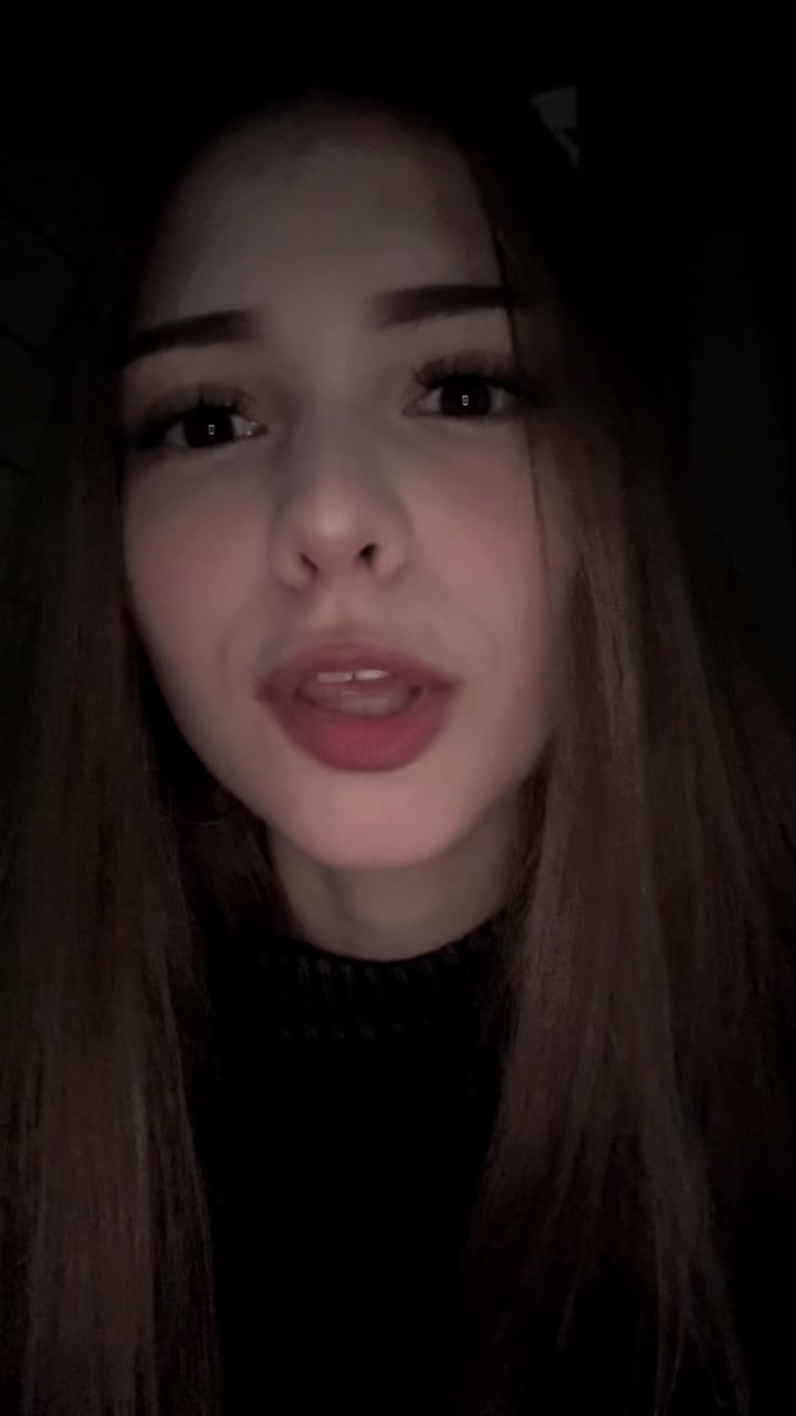 @викуша🐈⬛
