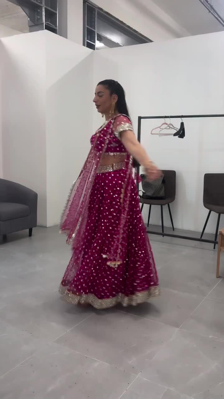 @Jasmine Sandlas