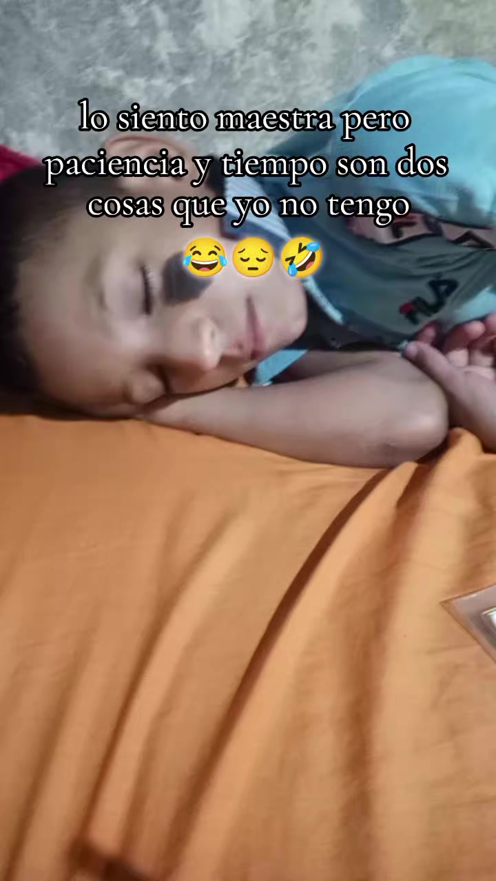 @TU NENA LINDA (❤️❤️❤️)