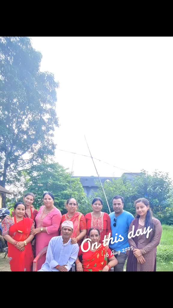 @manju bhusal ❤️