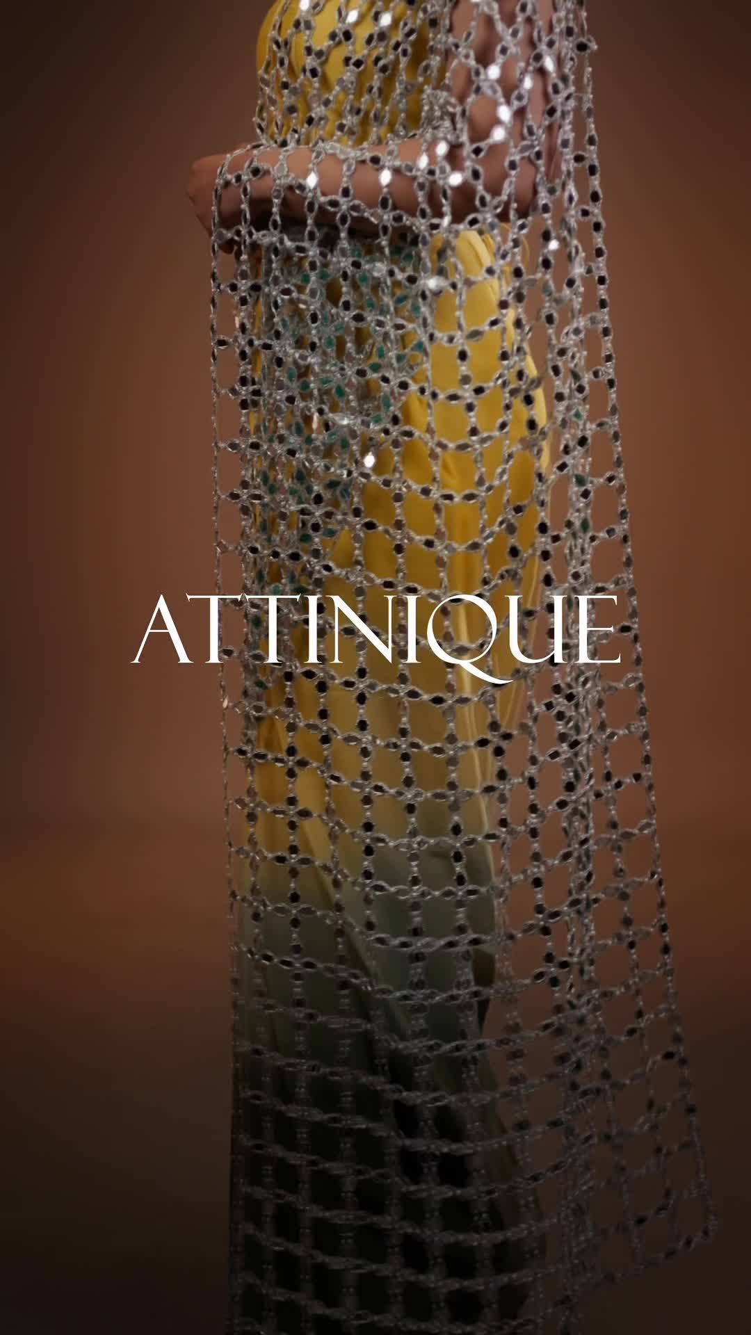 @ATTINIQUE