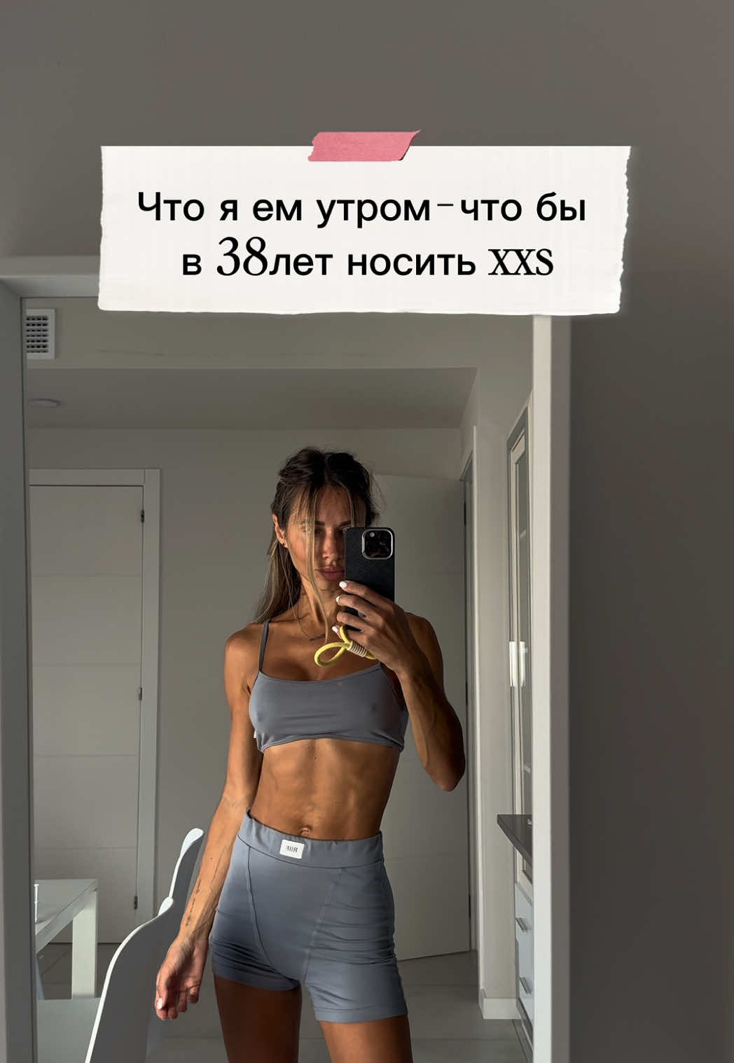 @YURA VIKA