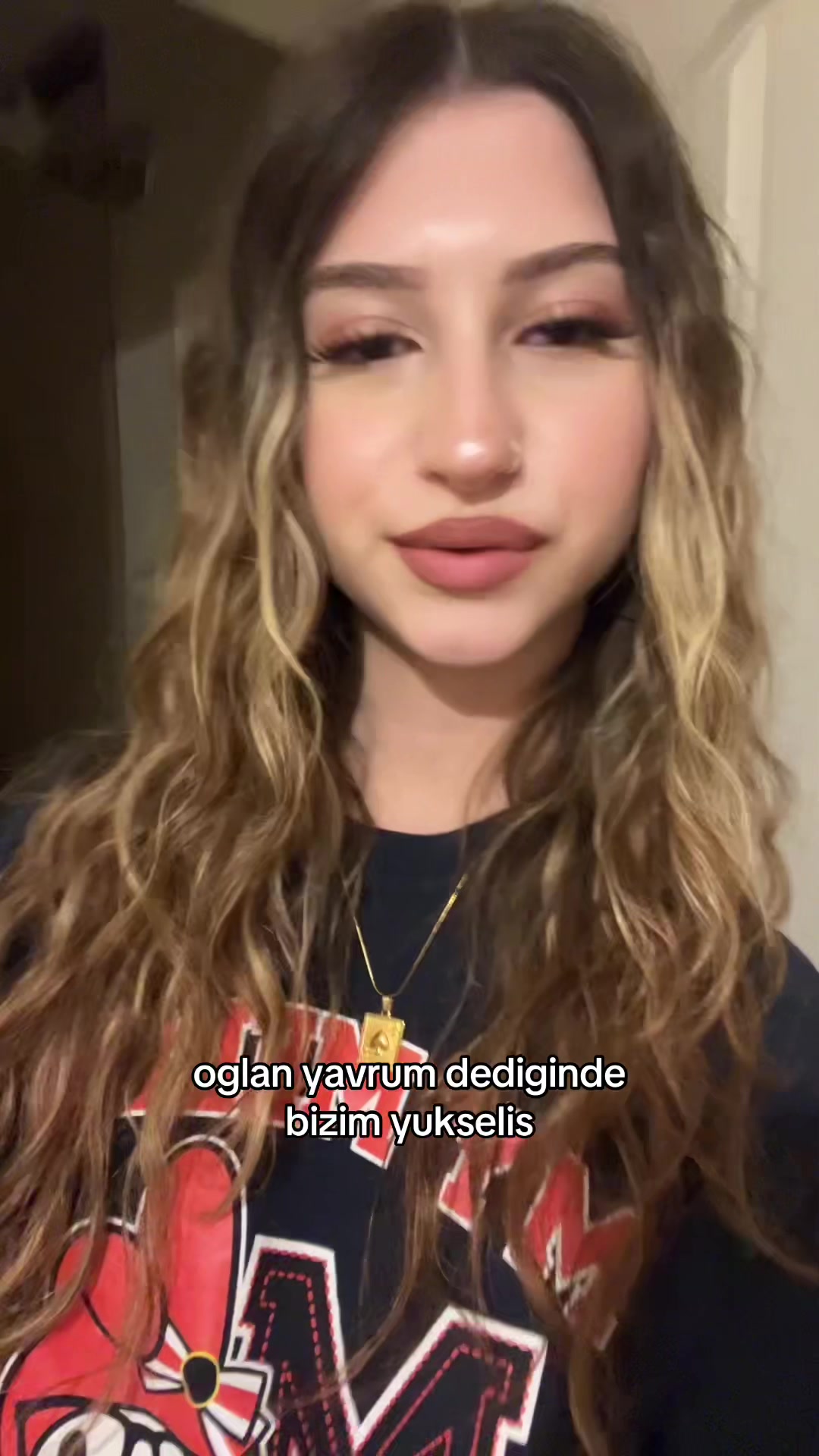 @cansukittyy