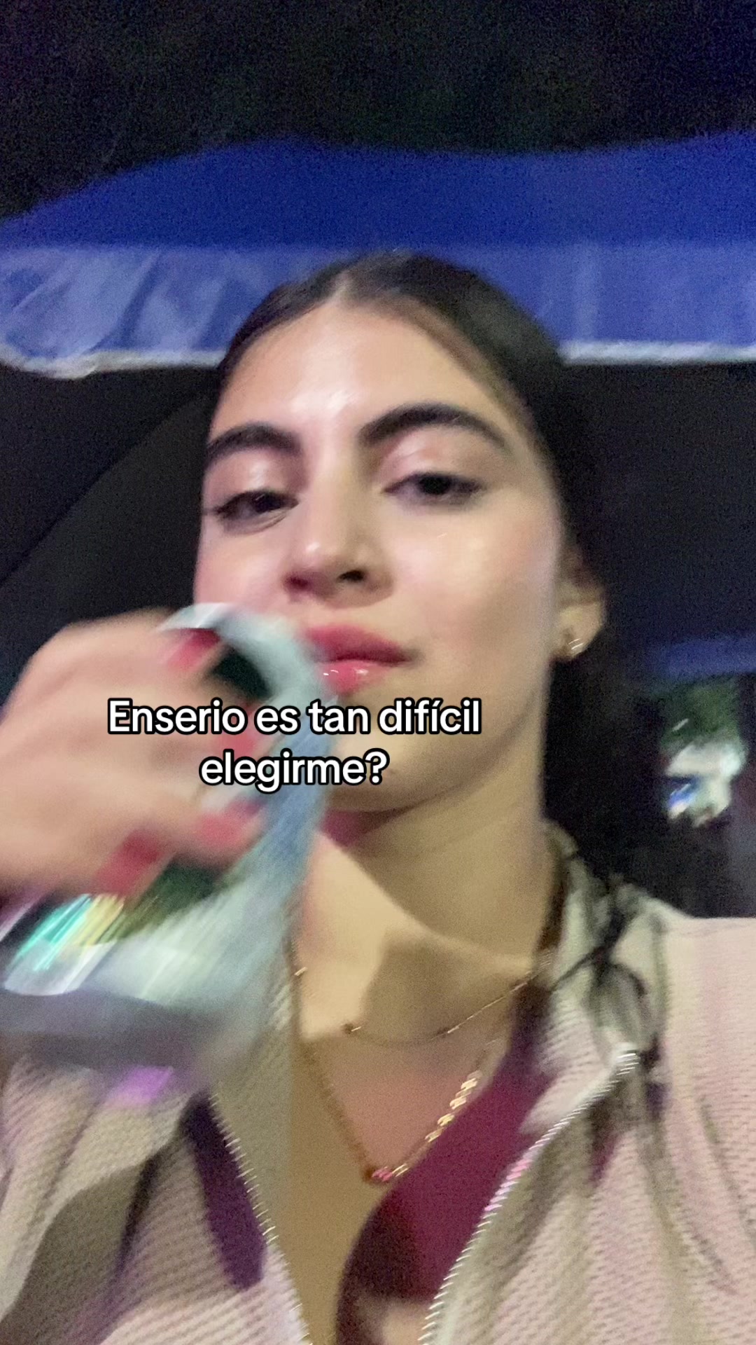 @Va_lenntina01