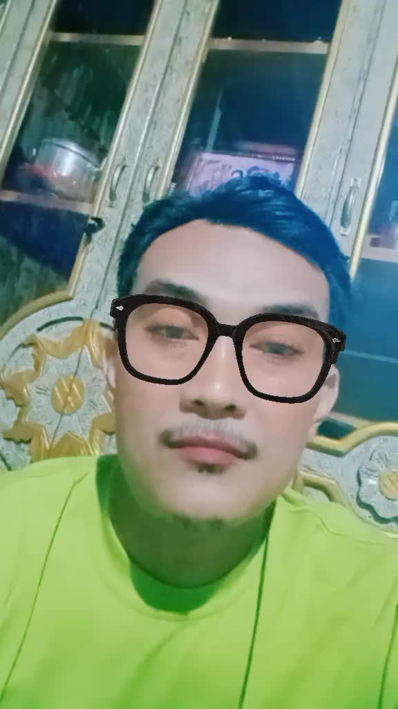 @Awinkangga65