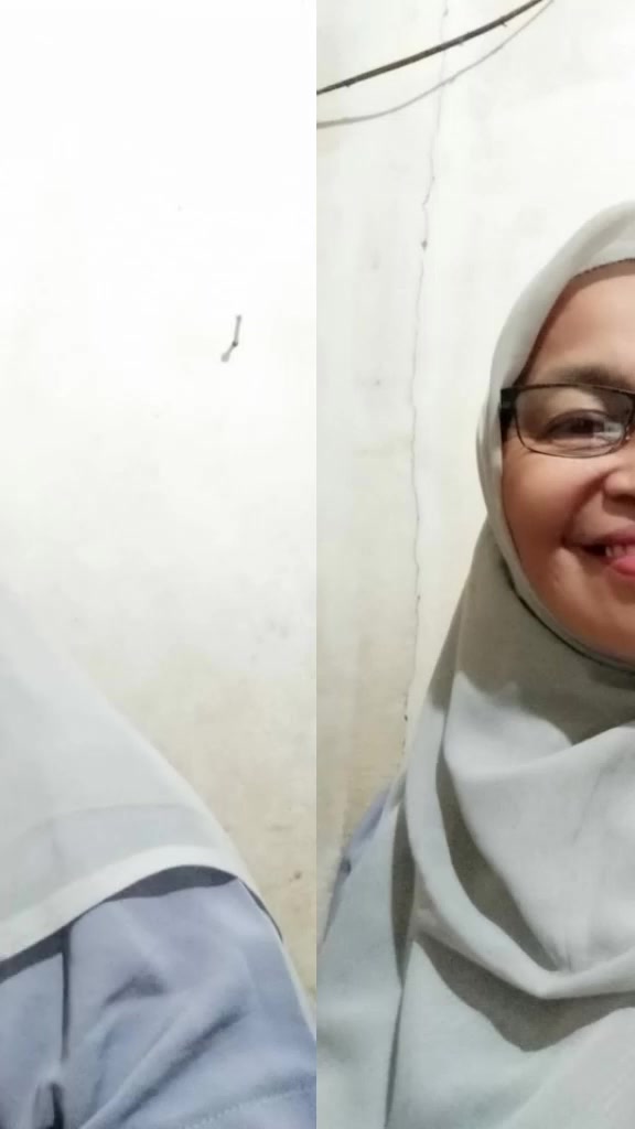 @Mbak Nah