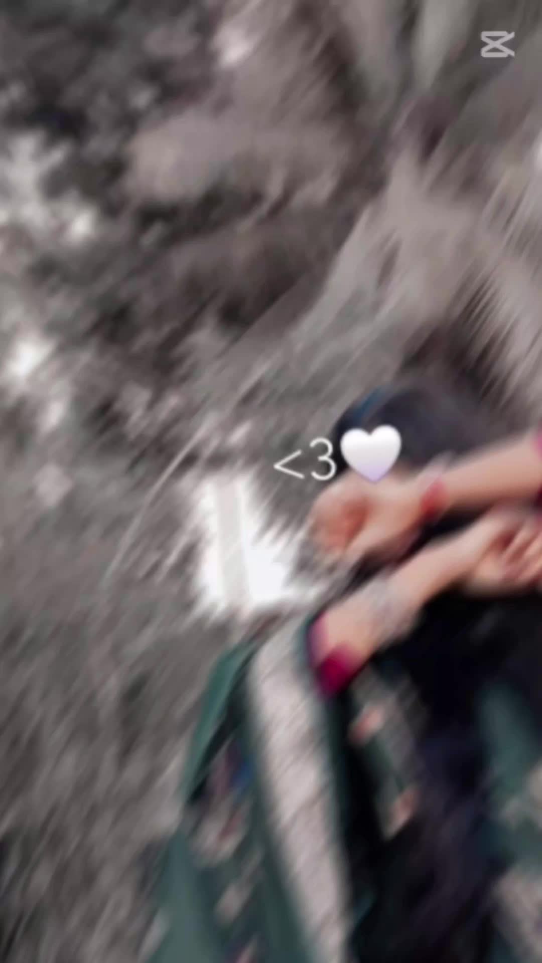@🌝জাতীর কালি বিলাই🌝