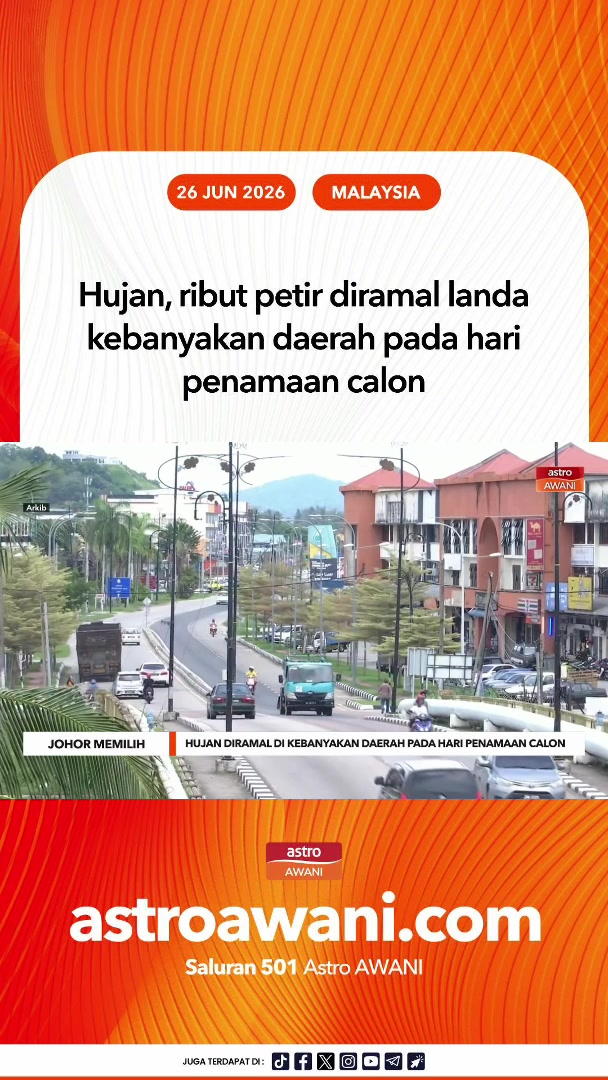 @🇲🇾Astro AWANI🇲🇾