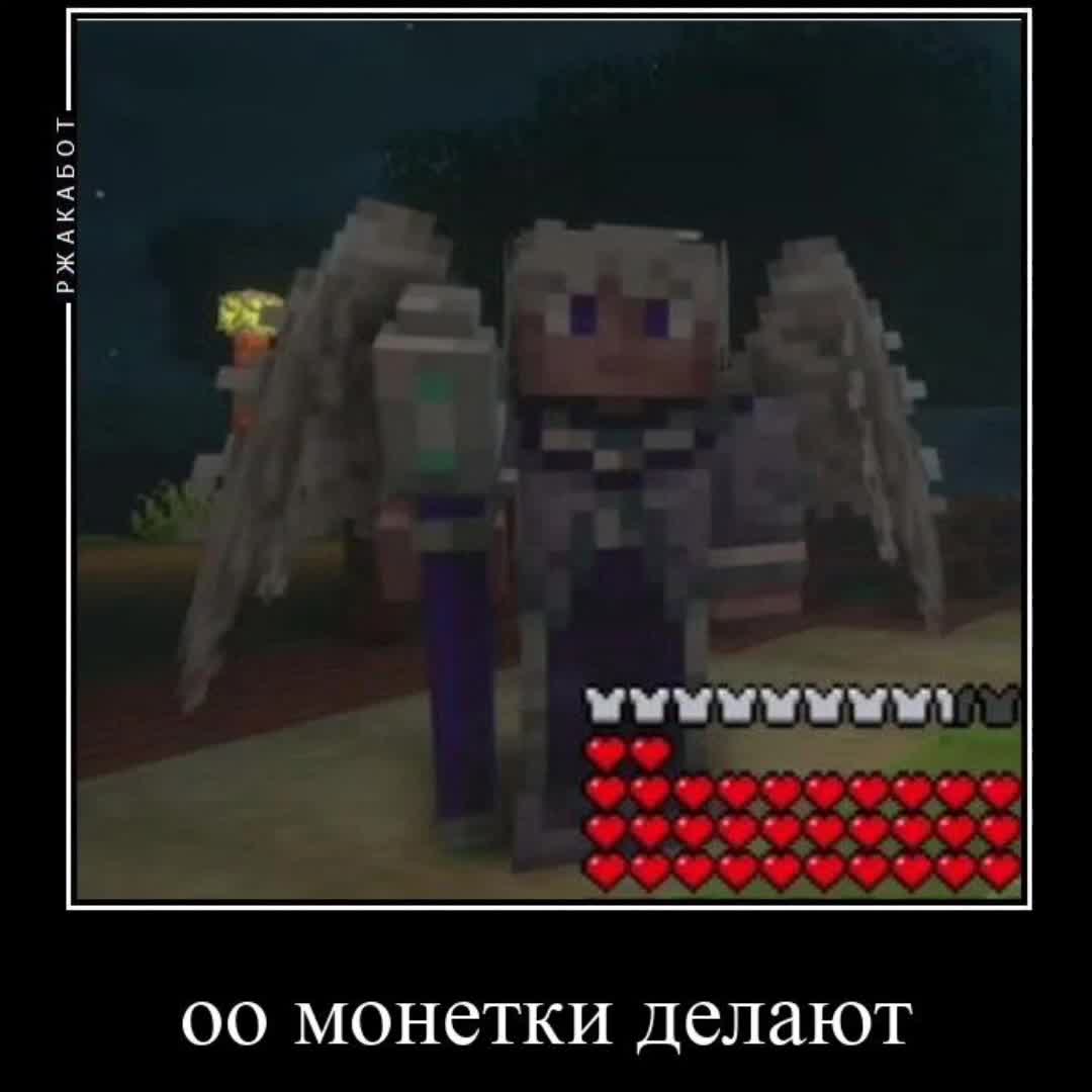 @какао