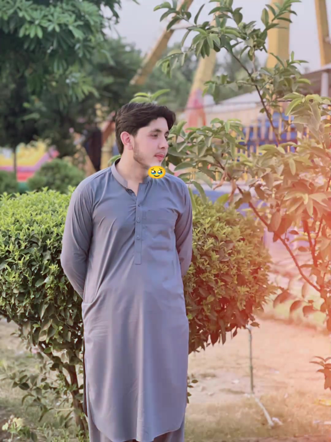 @mian__ali__1🫶