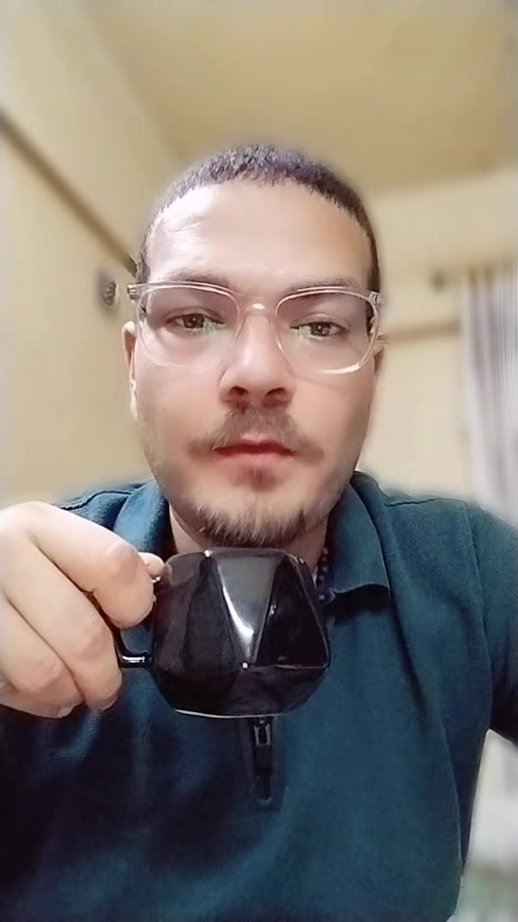 @Yehia talks