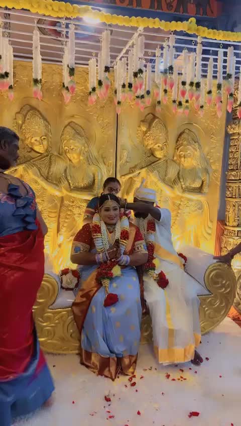 @official tamilachi