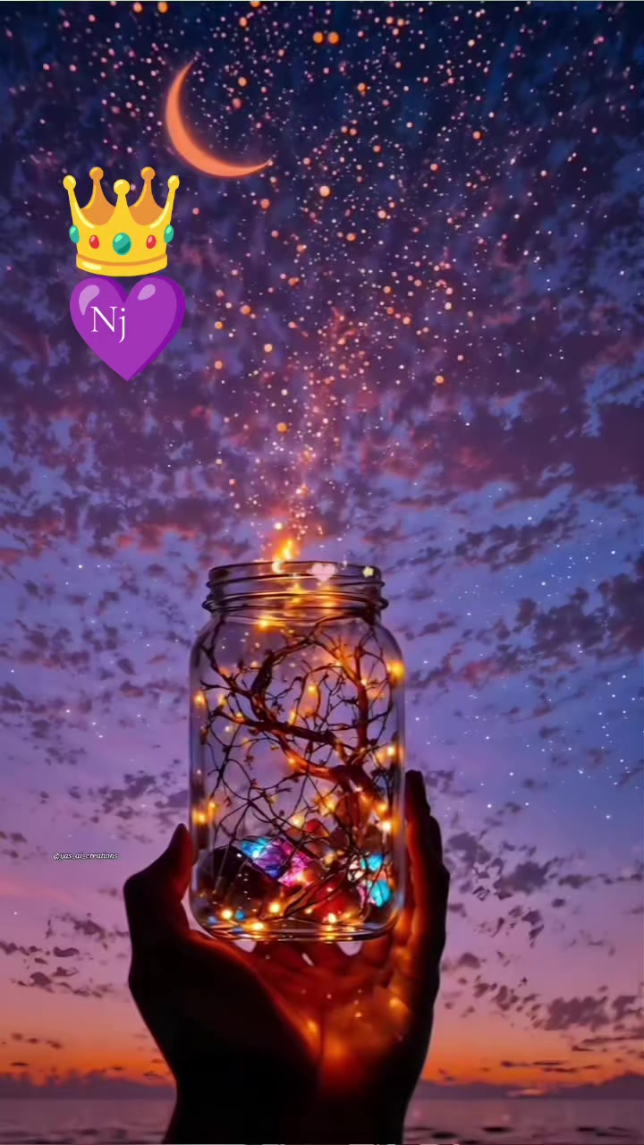 @N💜j.Queen