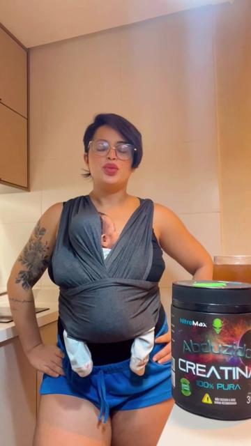 @YANNE OFICIAL