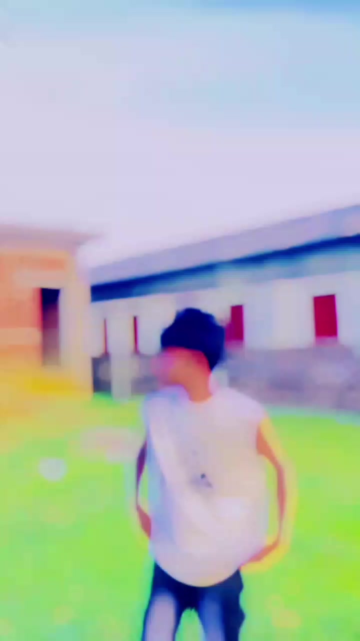 @🚭br&ouml;kē&ntilde;❤️&zwj;🩹B&oslash;y🤕
