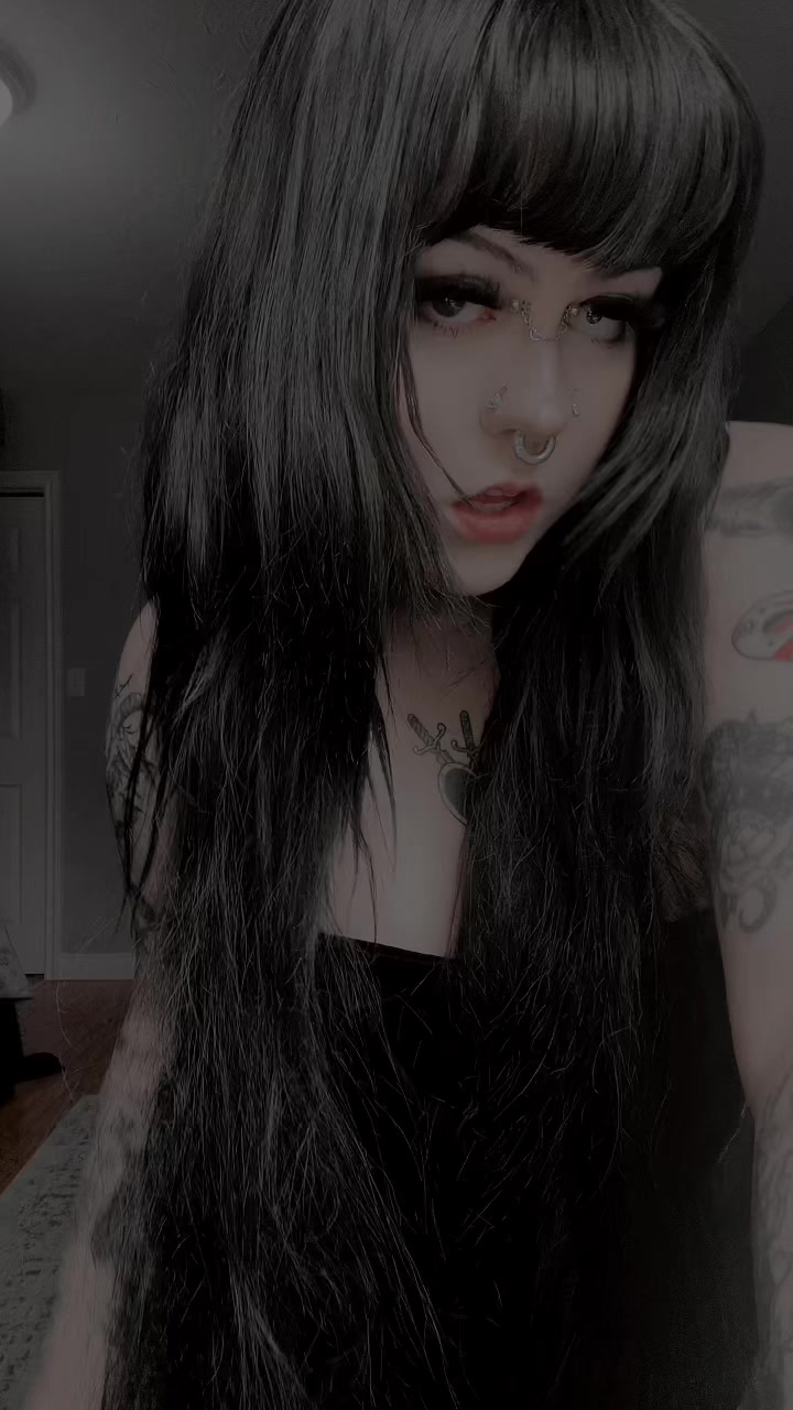 @𖤐𝐌𝐢𝐬𝐬𖤐