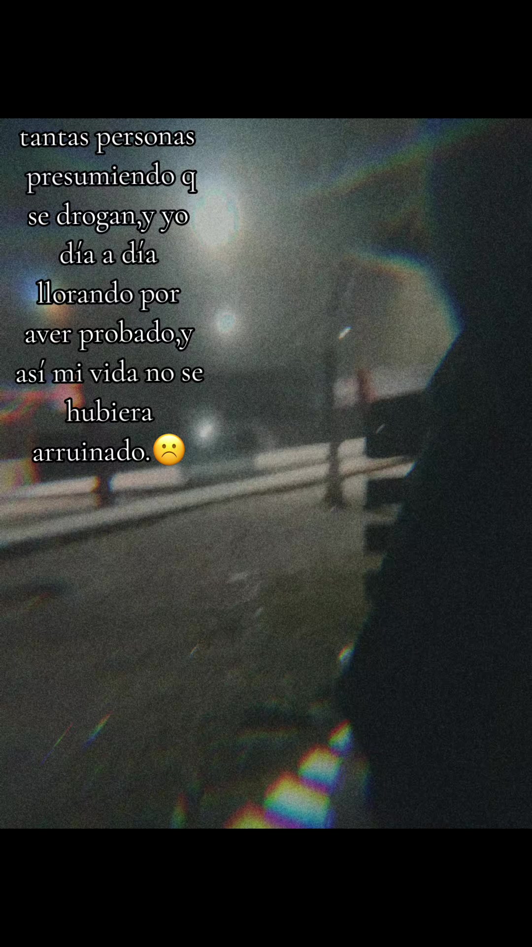 @🧊.