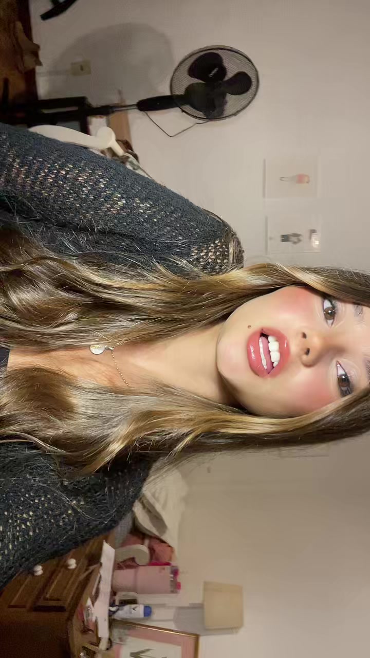 @jachu