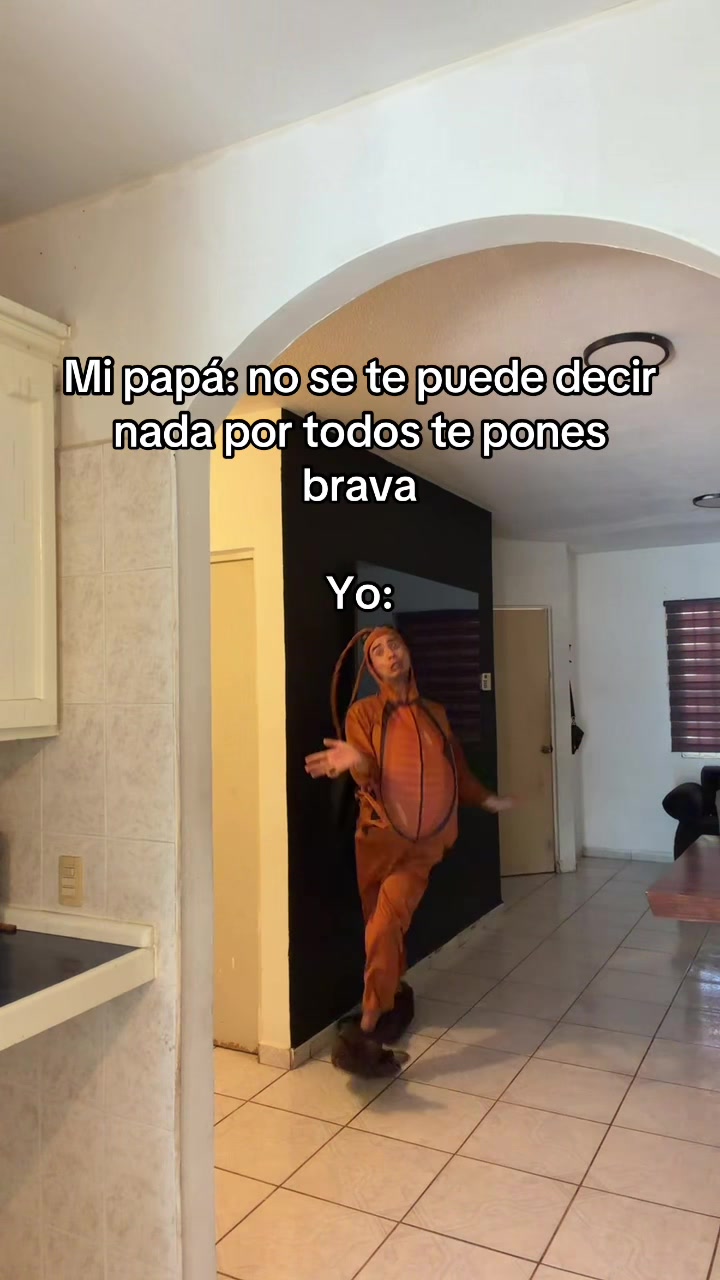 @marquitos_oficial