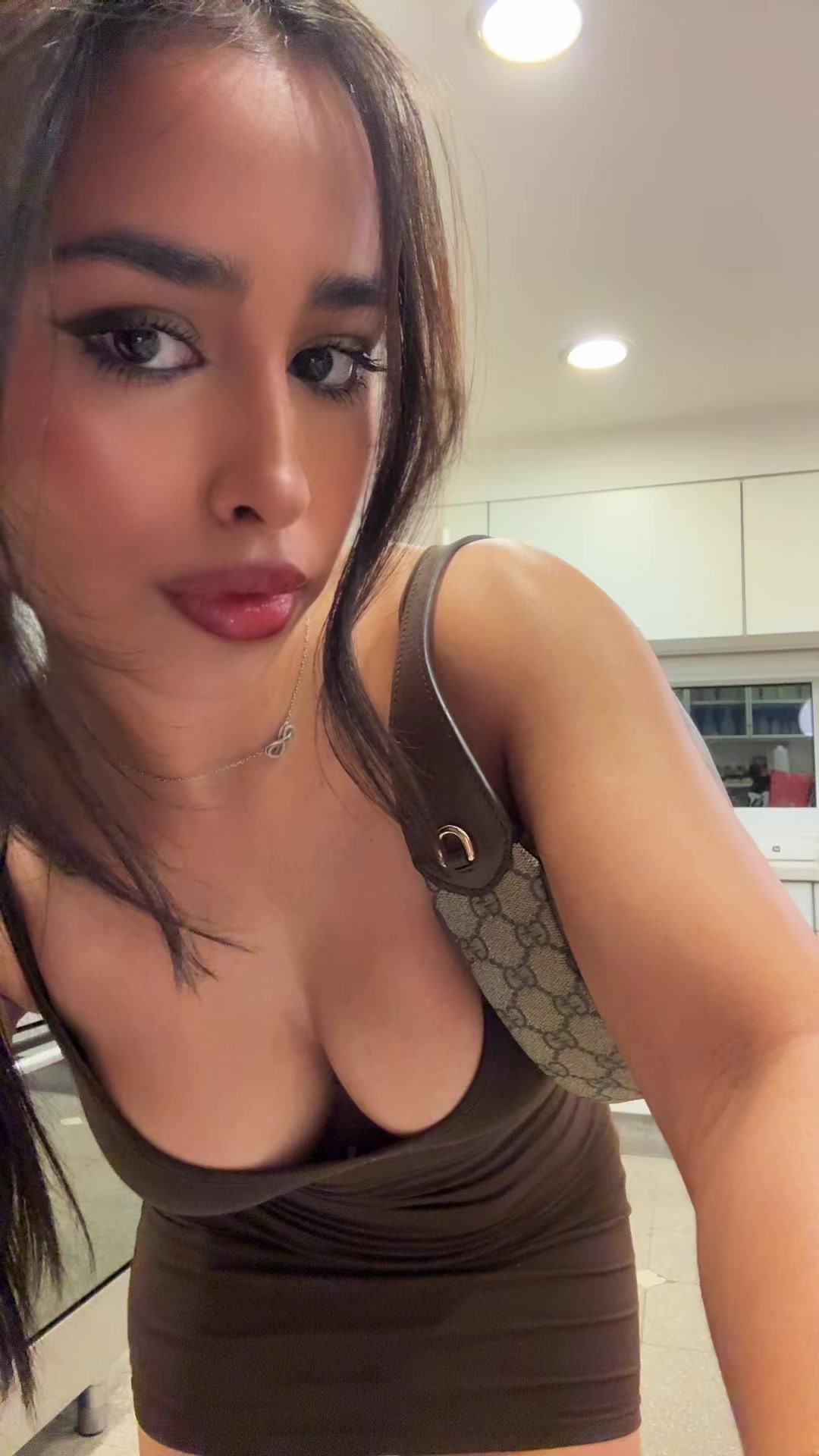 @geruluquee