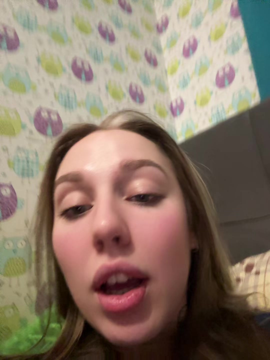 @Анечка