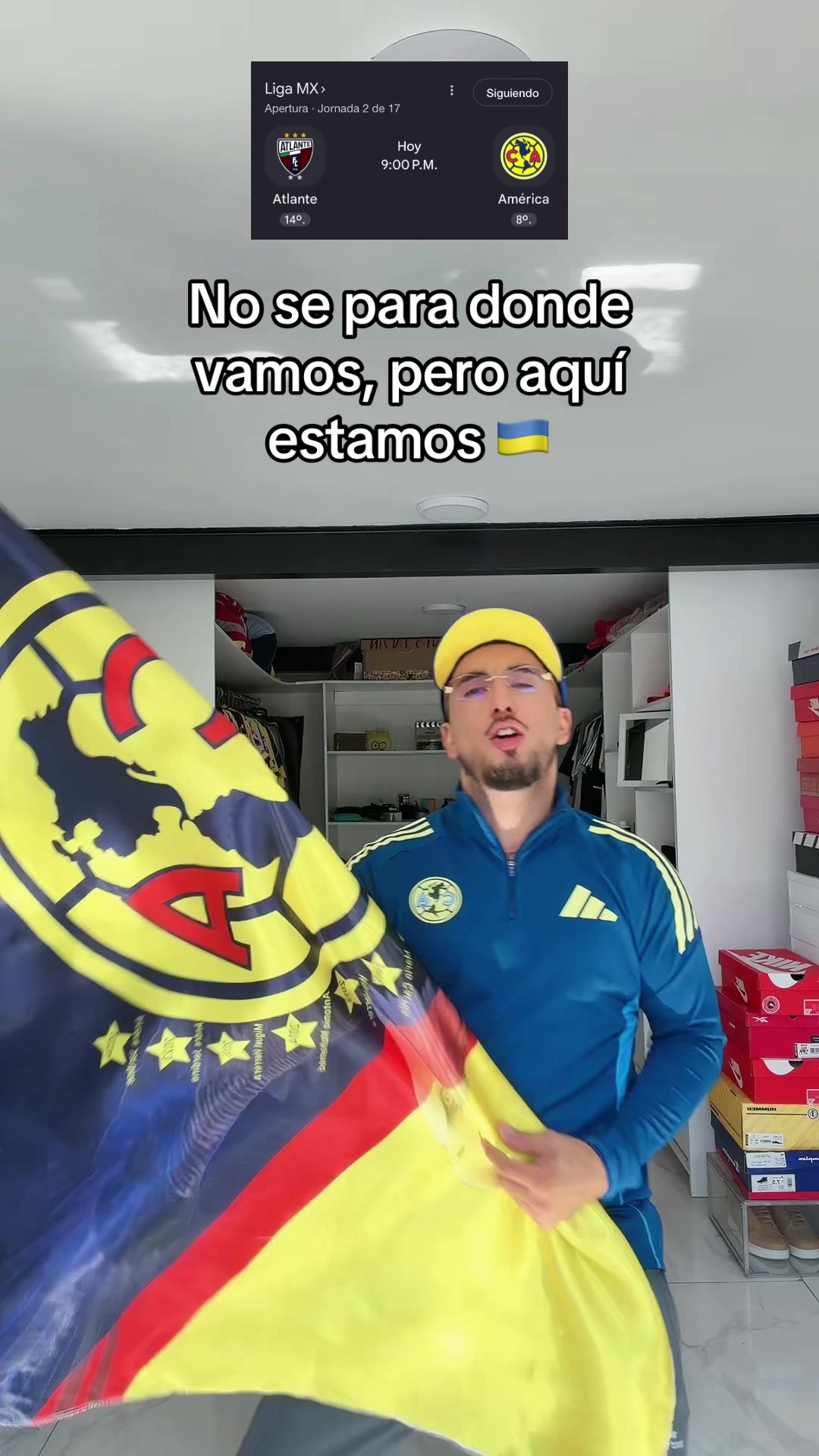 @Aldo Cano