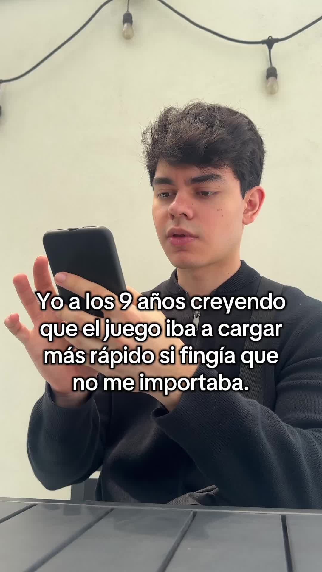 @javigainzz