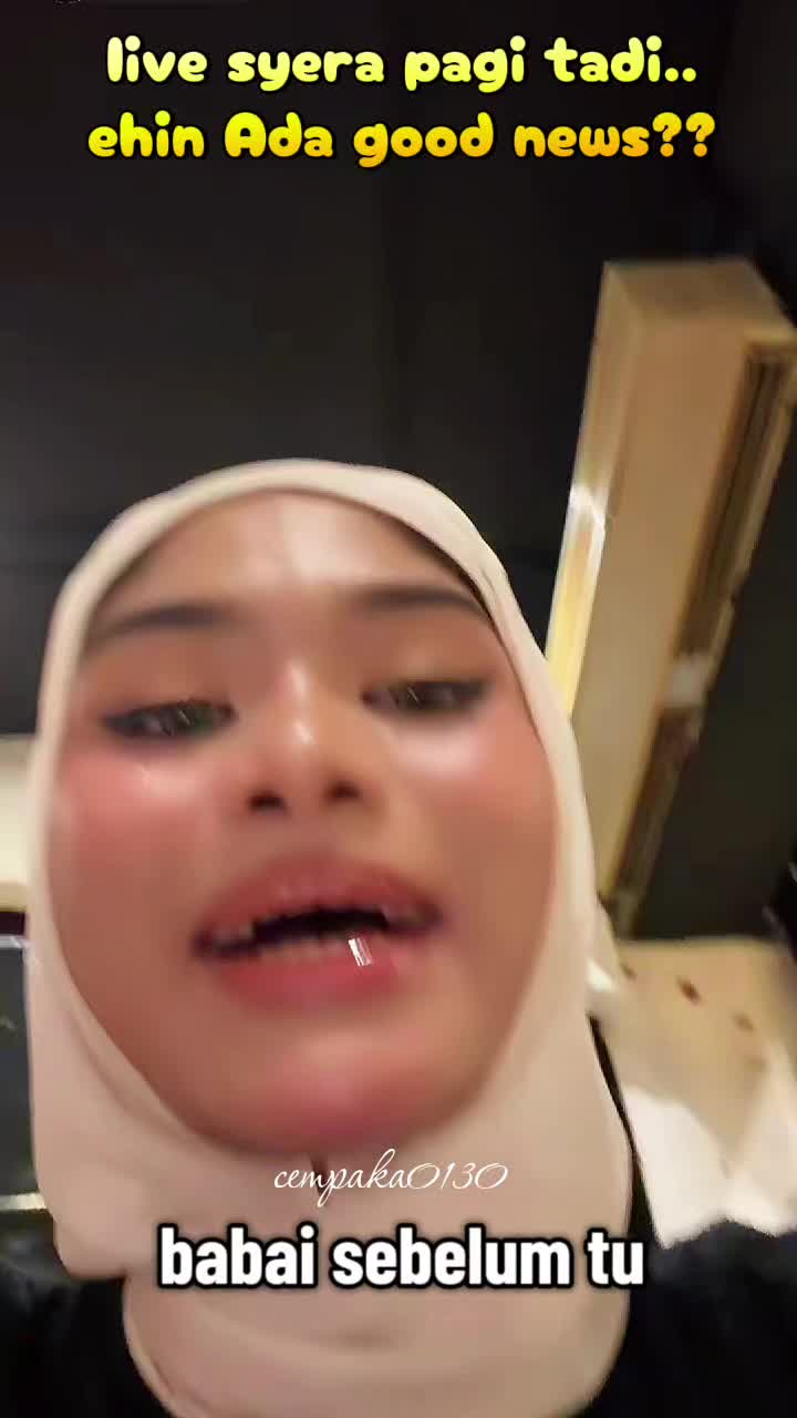 @cempaka