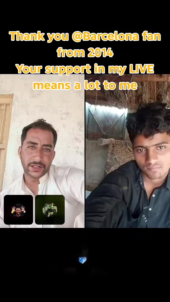 @YOUSUF BALOCH