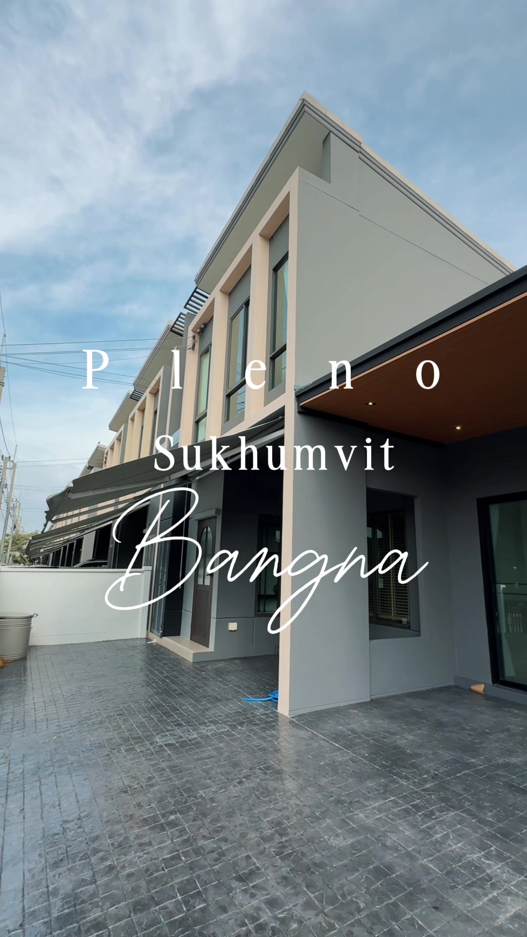 @365days Property