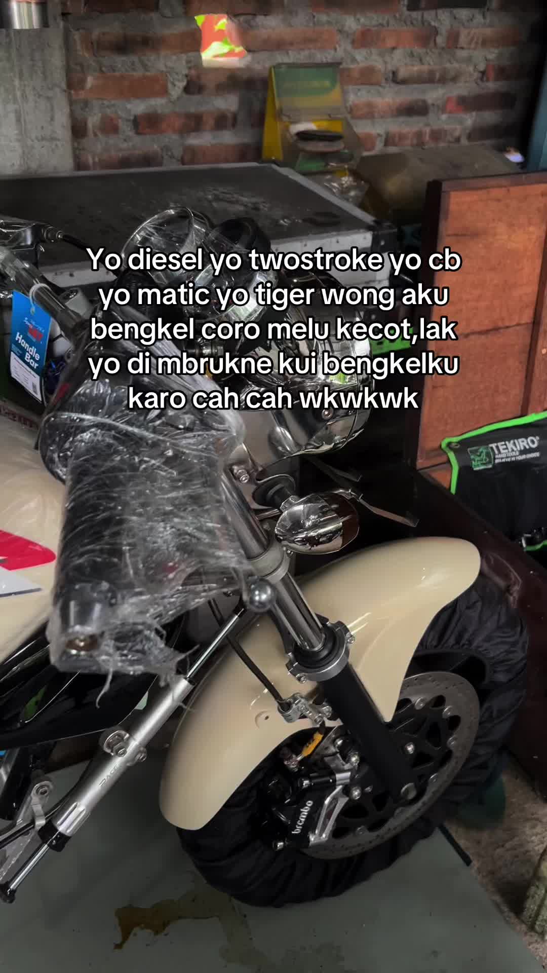 @𝙈𝘼𝙎𝙎𝙏𝙍𝙊𝙔𝙔