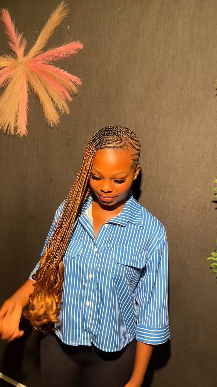 @hairbyamaka2