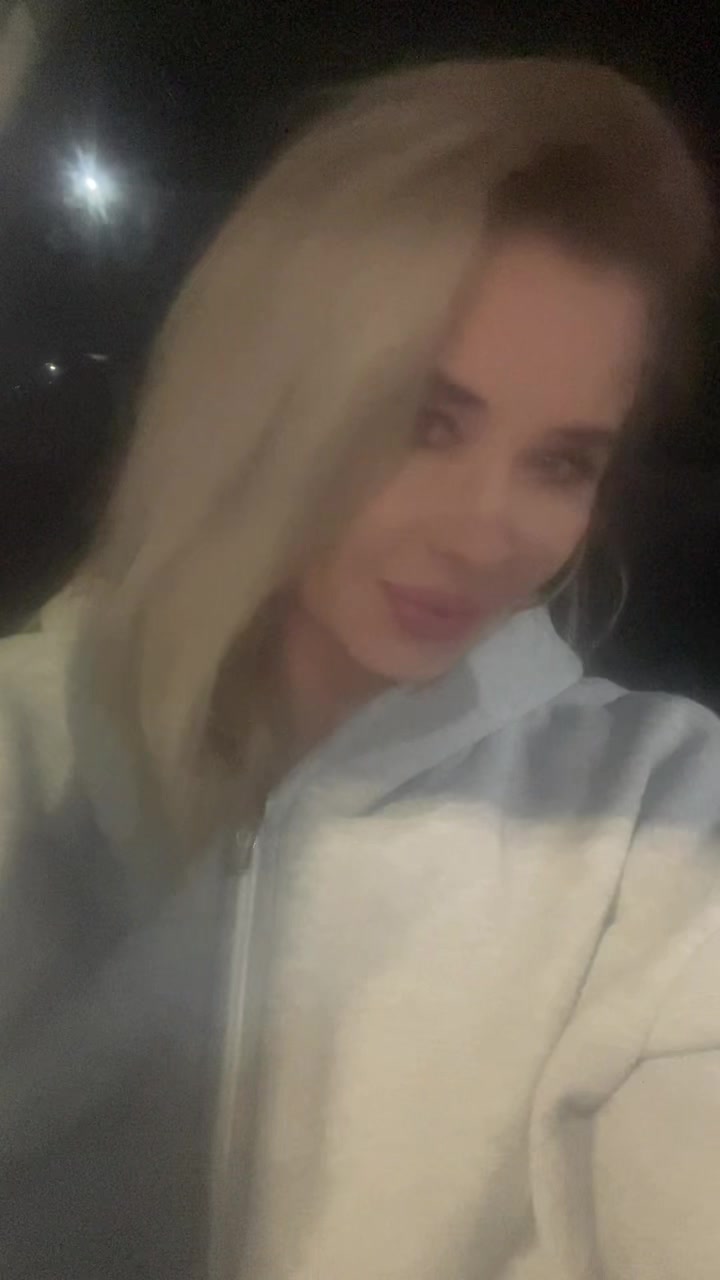 @Александра