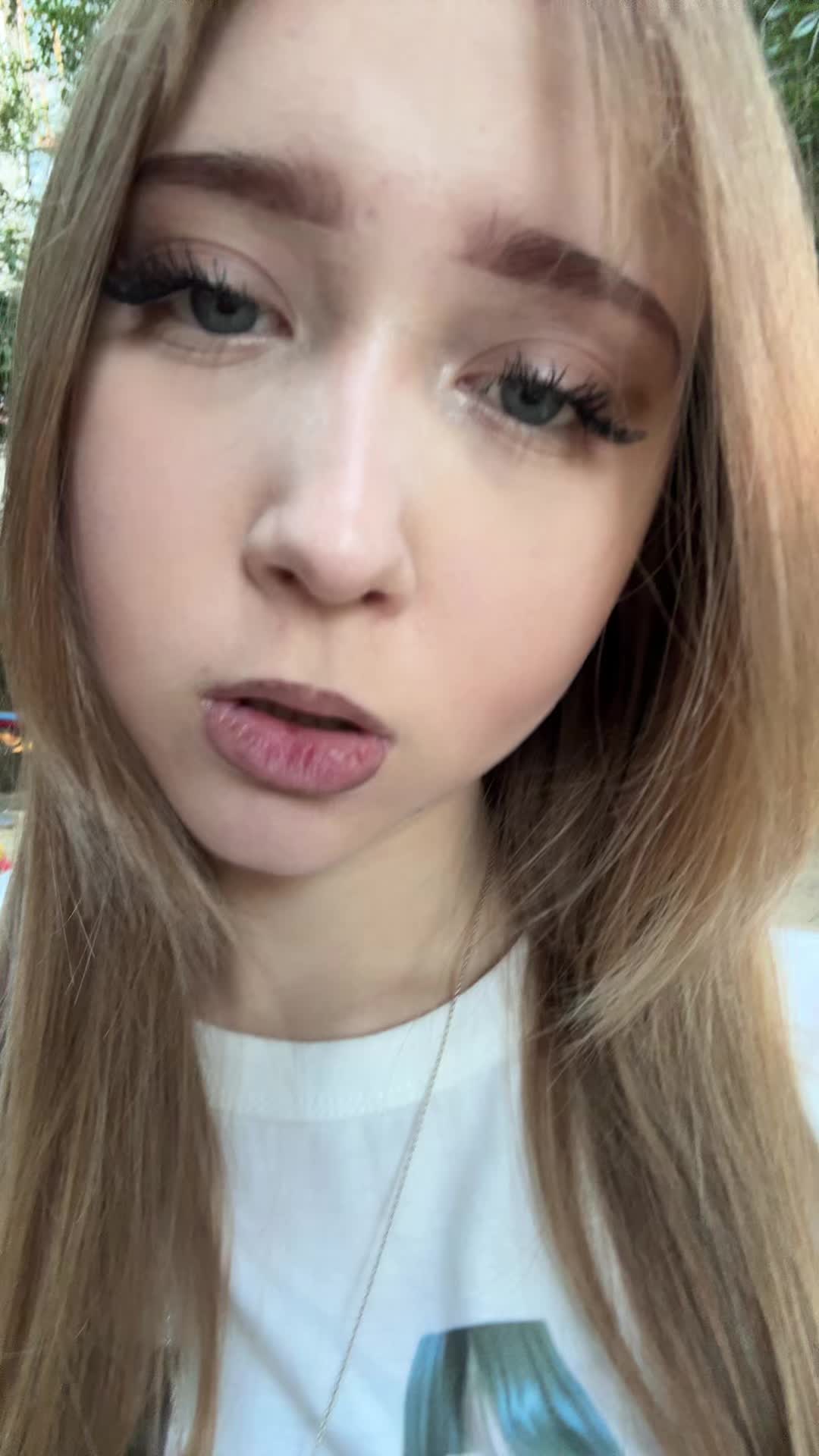 @харьковская мать ☦︎