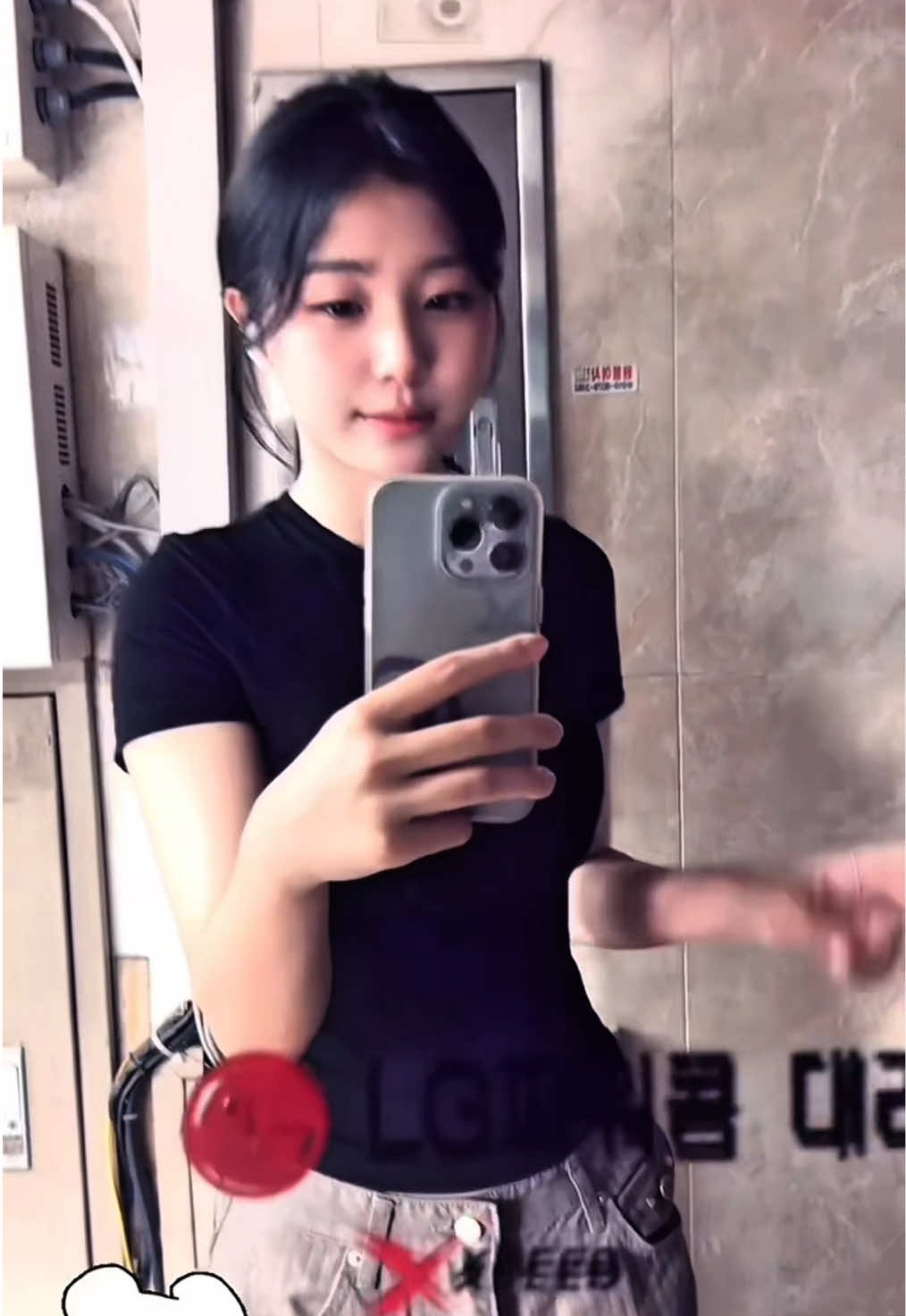 @홍수몬