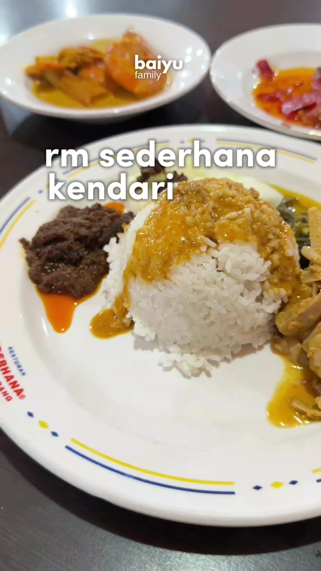 @suka review tempat hits