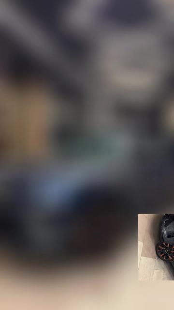 @حور ادهم