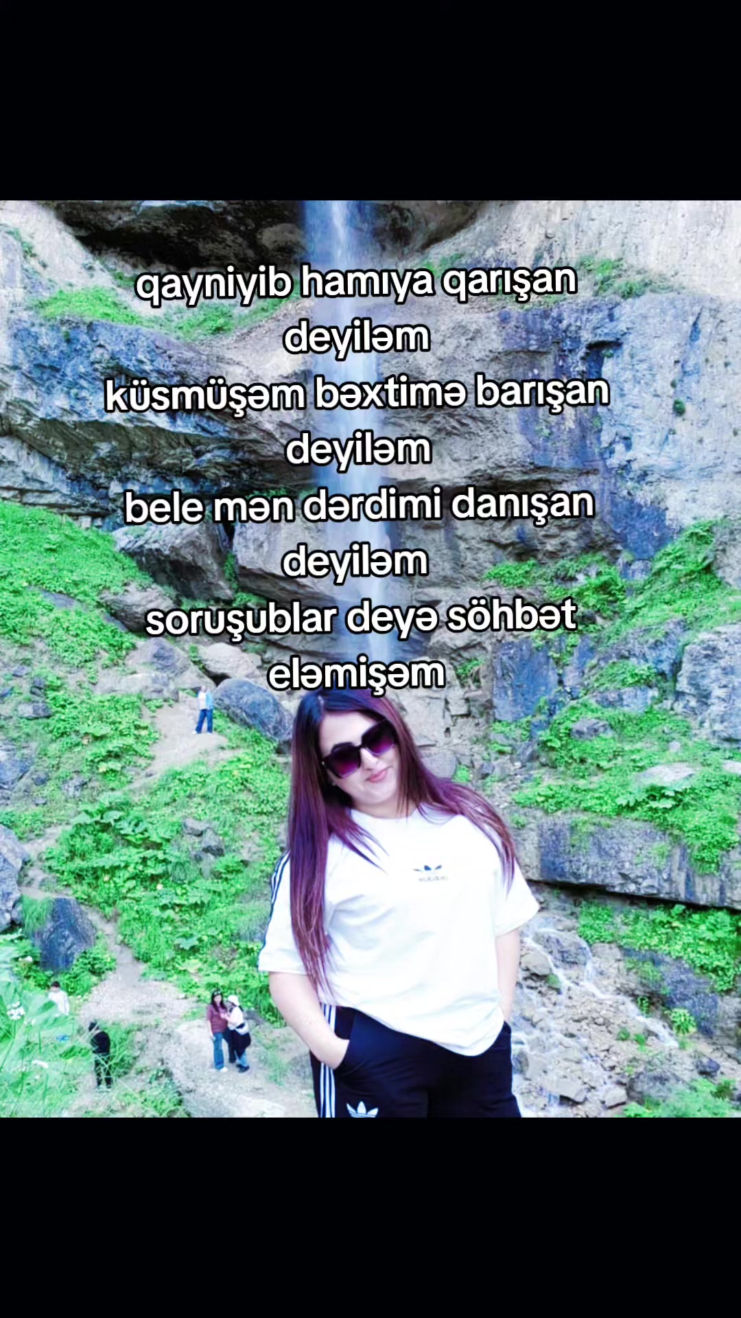 @Ayşə.36