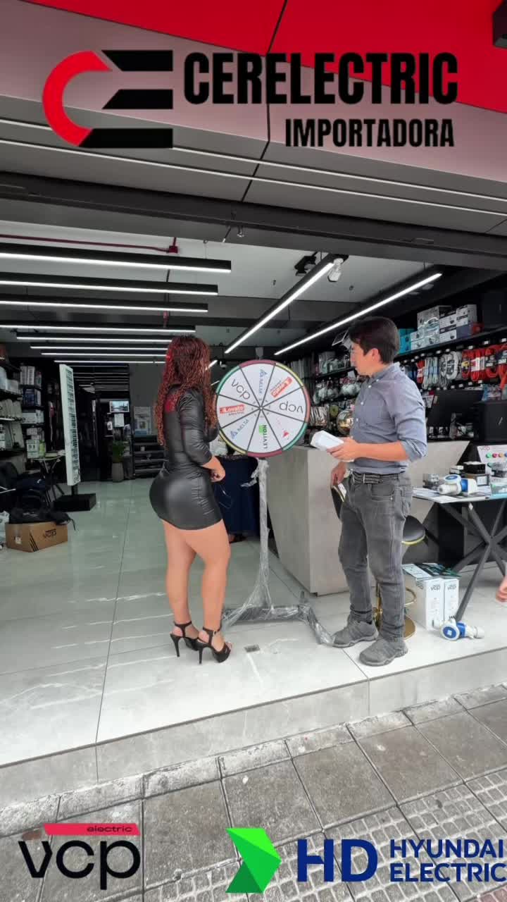 @Eve EspinosadelosMonteros2