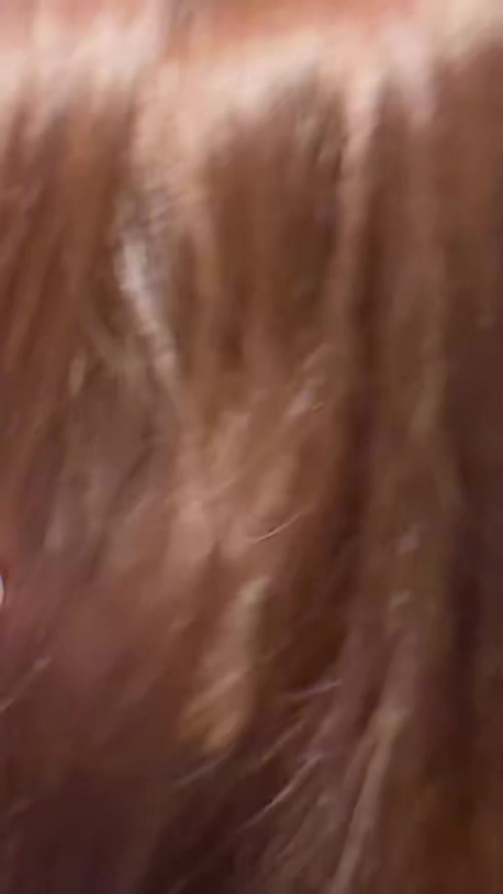 @F