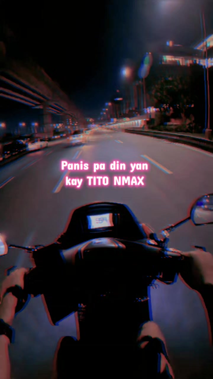 @JR3MOTOVLOGS