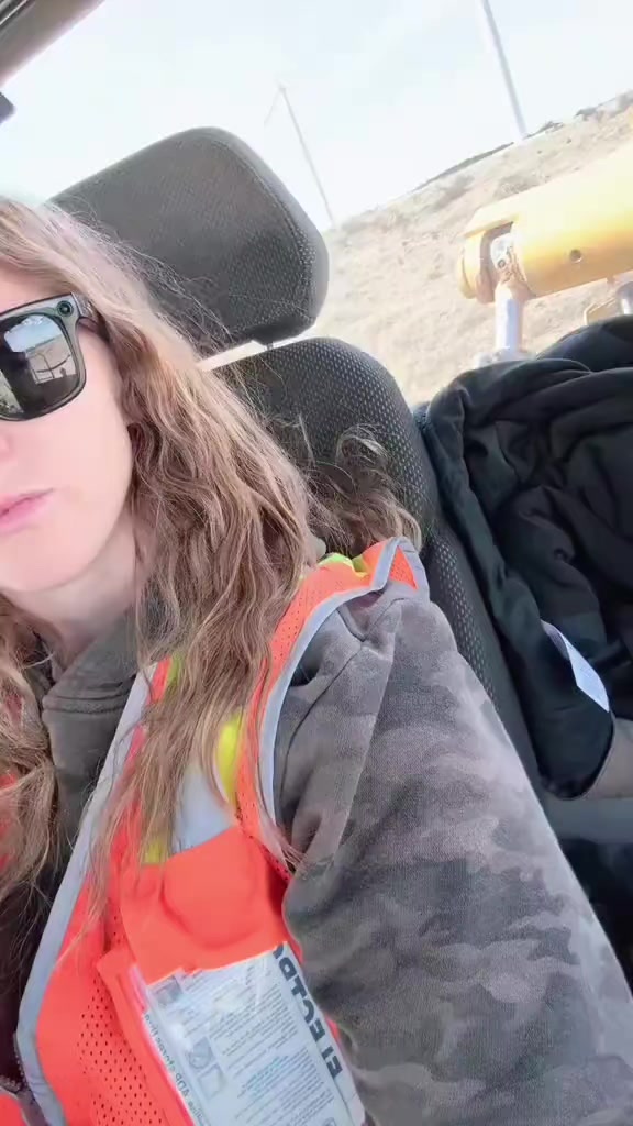 @heavye operator