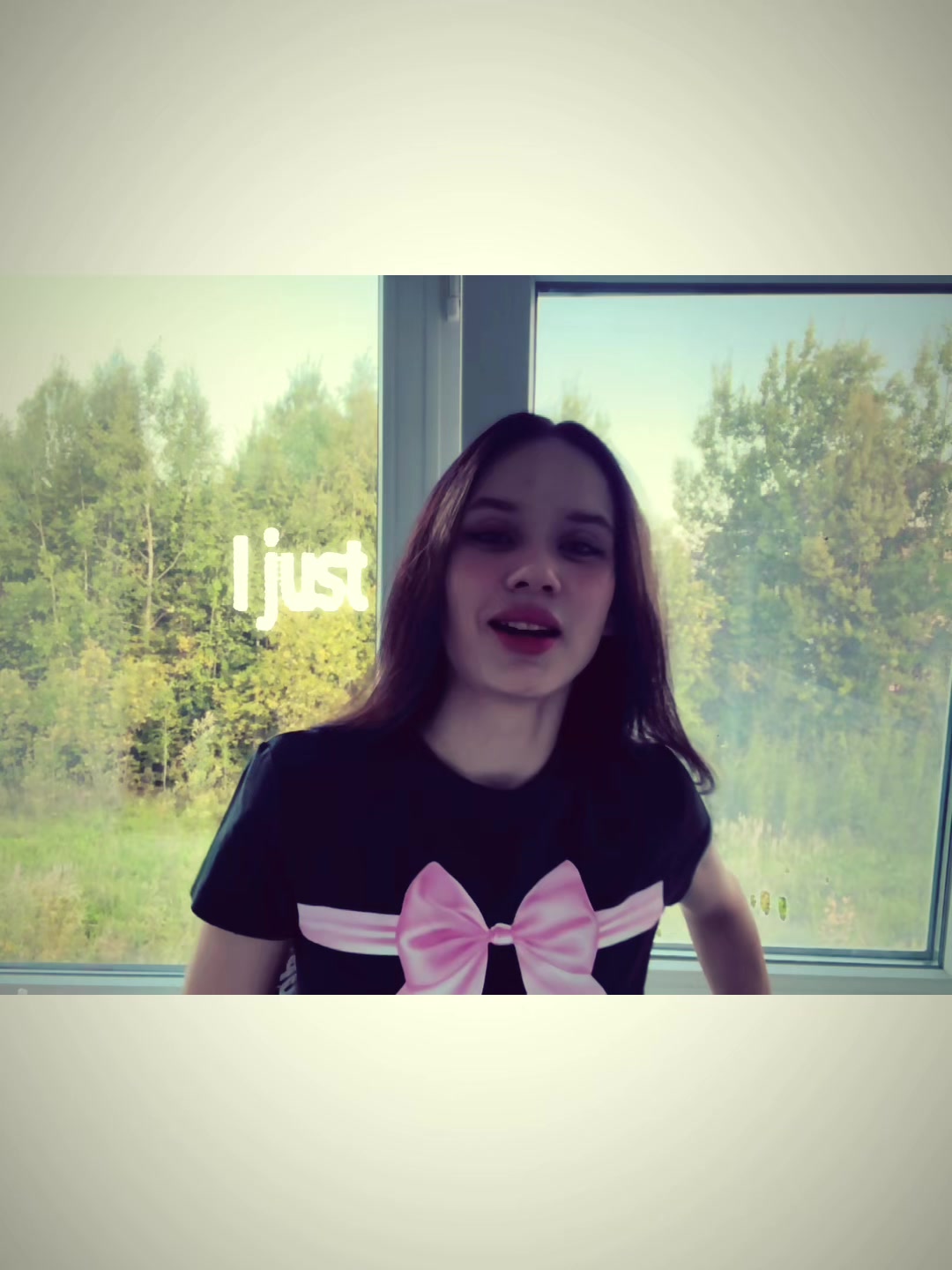 @ТГК:ДАДЗЕ