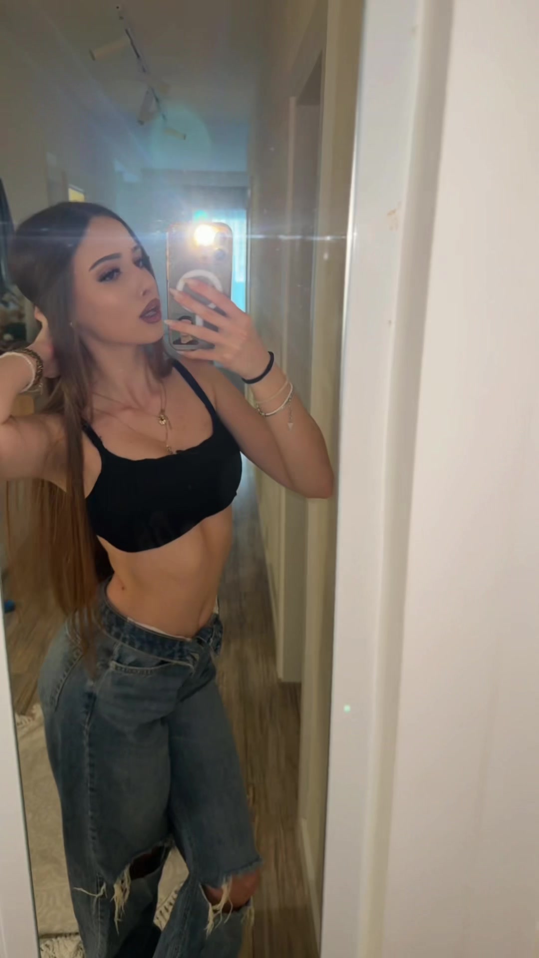@saskaa