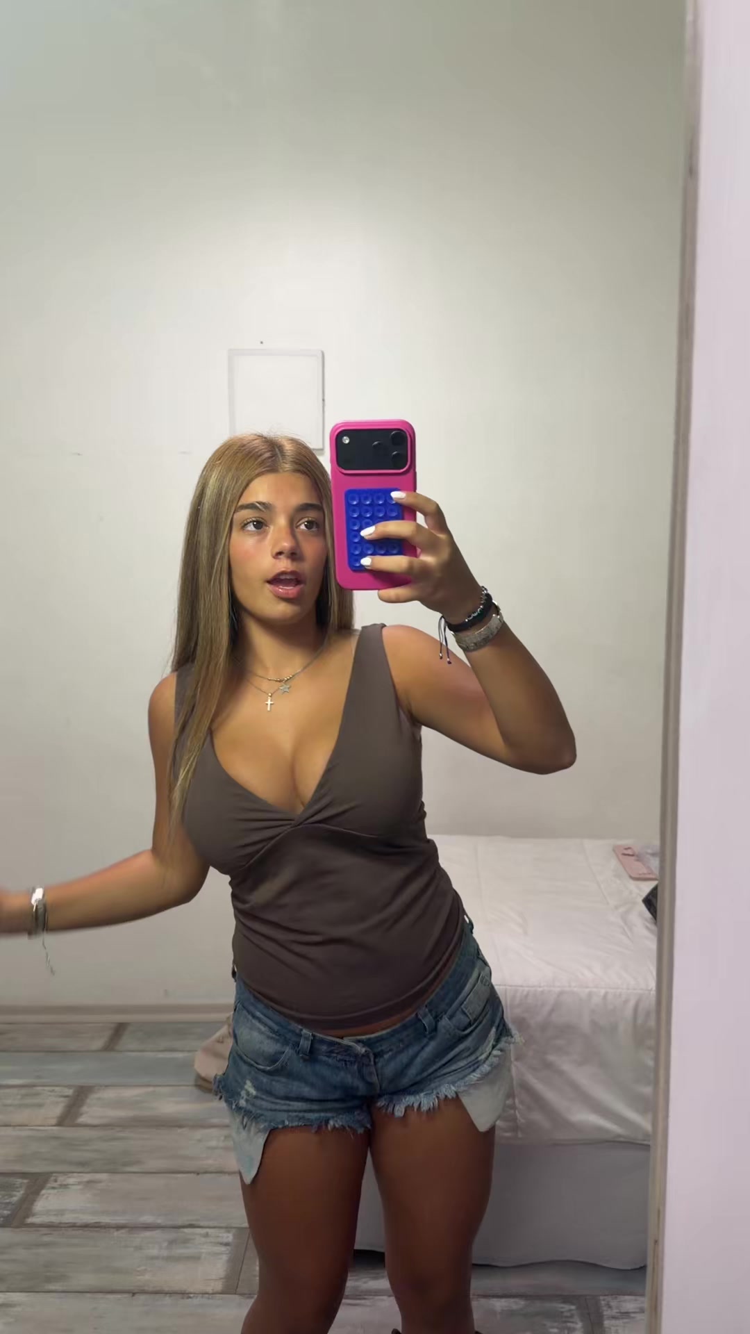 @valentina🪭