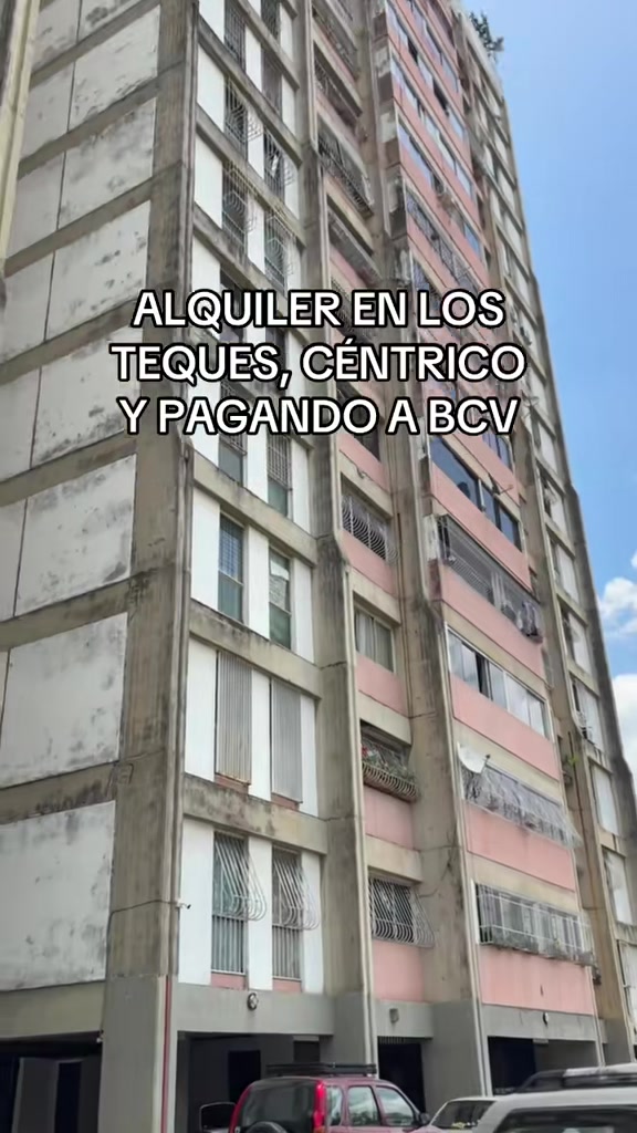 @SoyMiguelAlfonzo