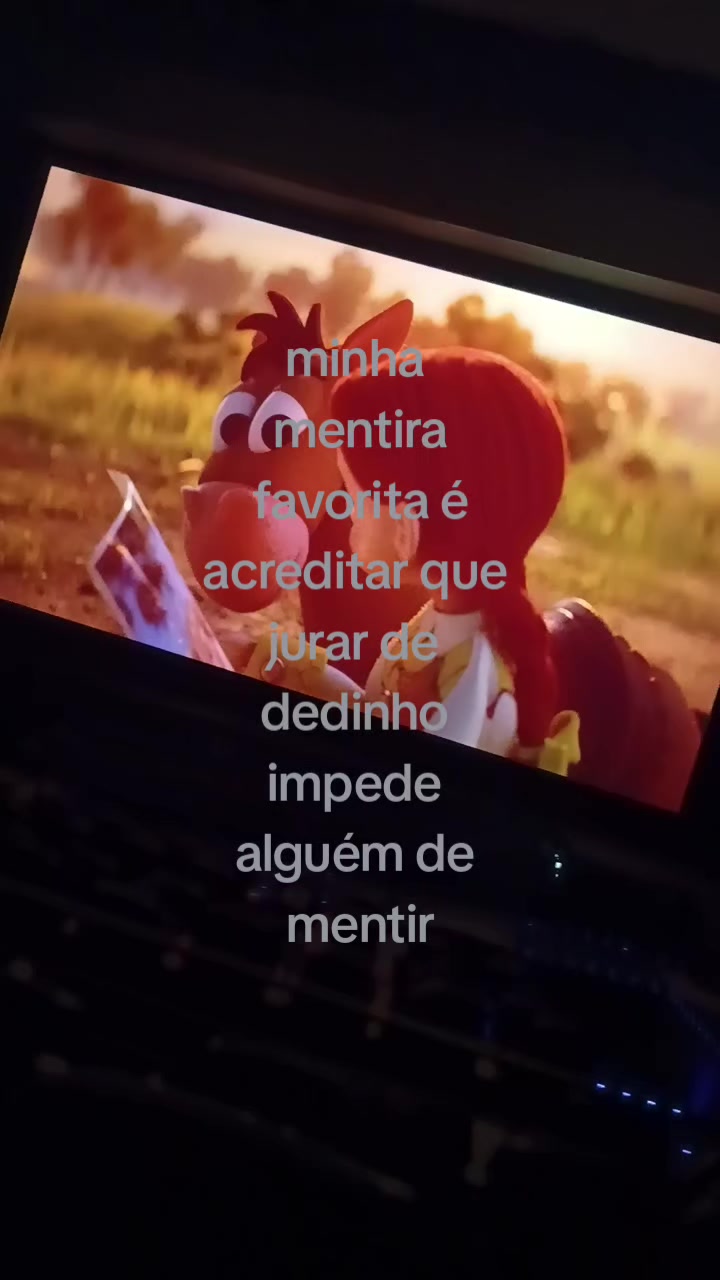 @luh